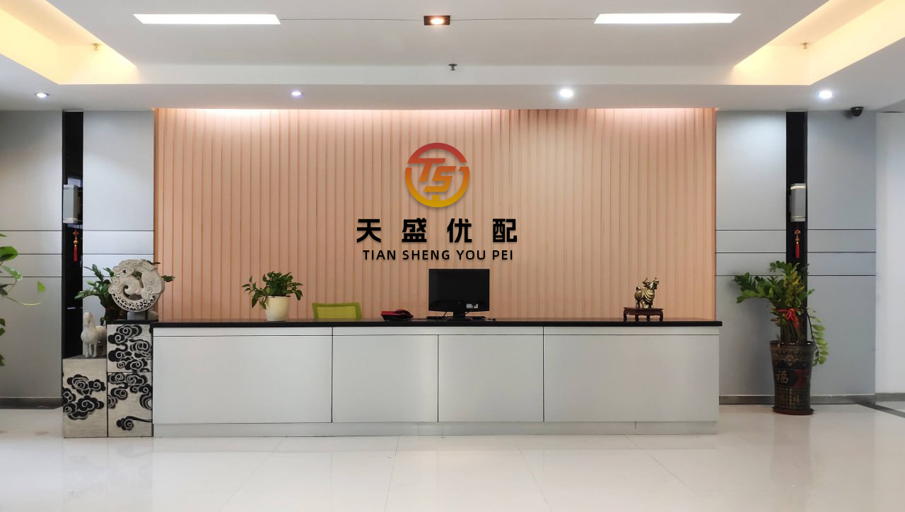 富豪优配 2025年5月汽车细分市场走势和厂家竞争表现分析